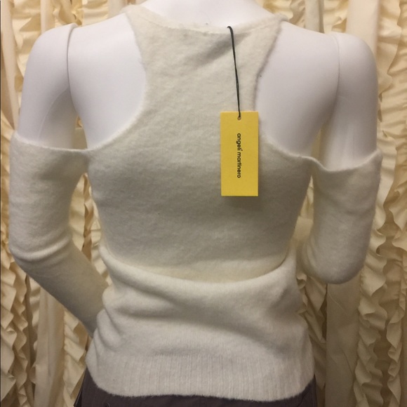 angeli martinero - Picture 2 of 3